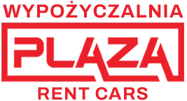 Logo - Krzysztof Płaza