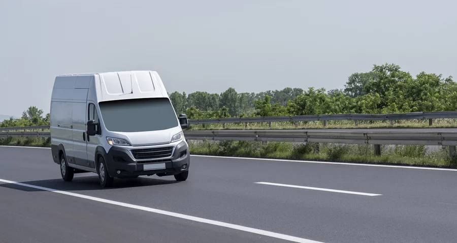 Opel Movano furgon wersja L3H3 pack clim 2015 r, silnik 2299/100 kW